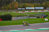donington-no-limits-trackday;donington-park-photographs;donington-trackday-photographs;no-limits-trackdays;peter-wileman-photography;trackday-digital-images;trackday-photos